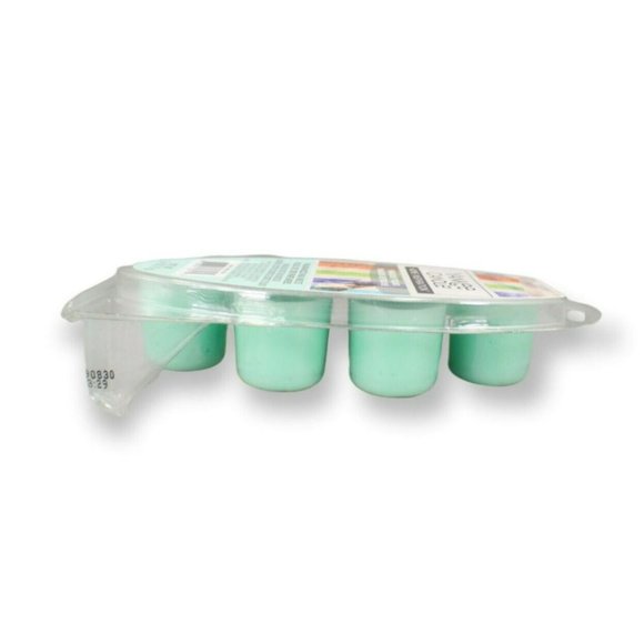 Yankee Candle Paradise Found Fragranced Wax Melts - 2.6 oz (6 Count) - Picture 2 of 3